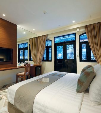 MacalisterTerraces-Heritage-Main-1-scaled-1